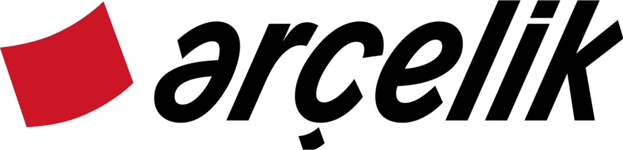 Arçelik Arçelik