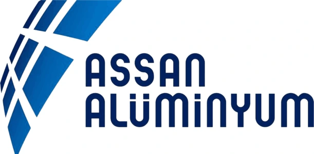 Assan Alüminyum Assan Alüminyum