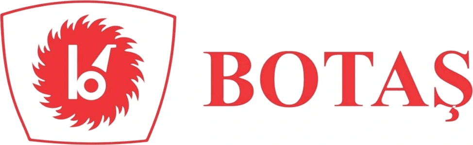 Botaş Botaş