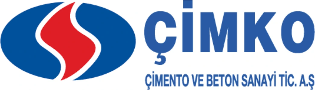 Çimko Çimko