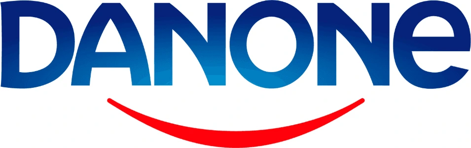 Danone Danone