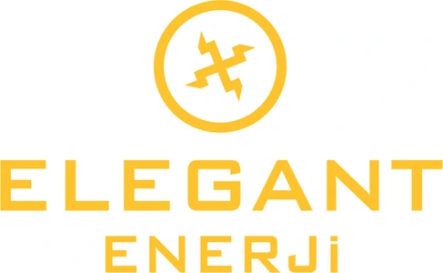 Elegant Enerji Elegant Enerji