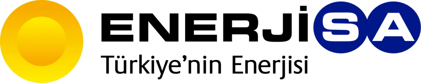 EnerjiSA EnerjiSA