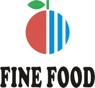 Fine Food Fine Food