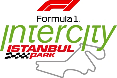 Formula 1 Intercity Istanbul Park Formula 1 Intercity Istanbul Park