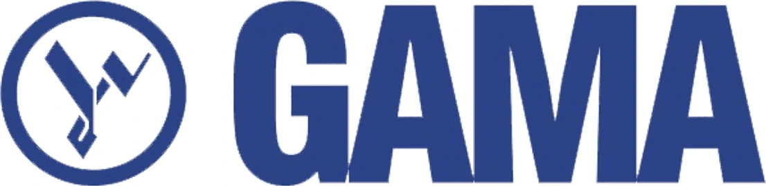 Gama Gama