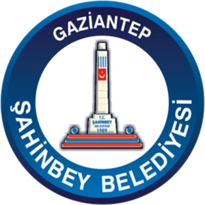 Gaziantep Şahinbey Belediyesi Gaziantep Şahinbey Belediyesi