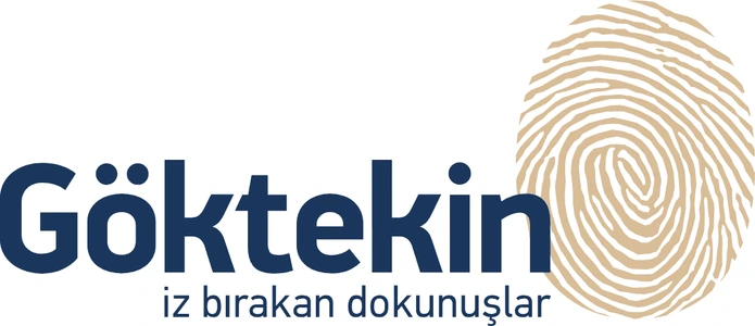 Göktekin Göktekin