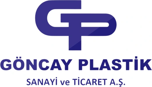 Göncay Plastik Göncay Plastik