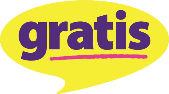 Gratis Gratis