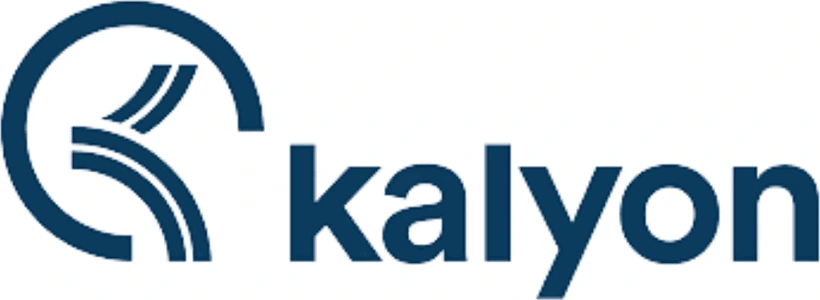 Kalyon Kalyon