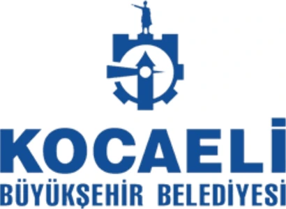 Kocaeli Büyükşehir Belediyesi Kocaeli Büyükşehir Belediyesi
