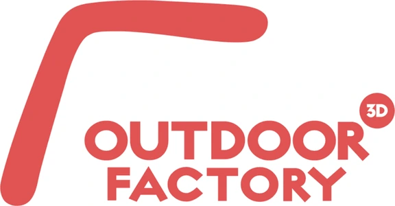 Outdoor Factory Outdoor Factory