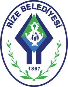 Rize Belediyesi Rize Belediyesi