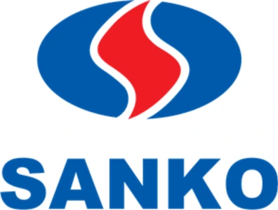 Sanko Sanko