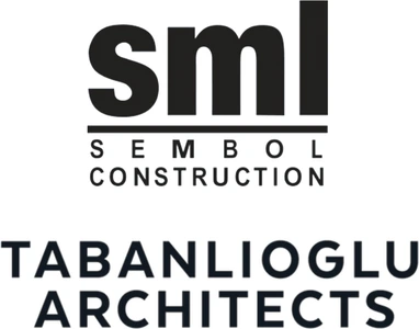 Sembol Construction Sembol Construction