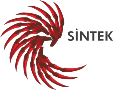 Sintek Sintek