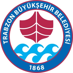 Trabzon Büyükşehir Belediyesi Trabzon Büyükşehir Belediyesi
