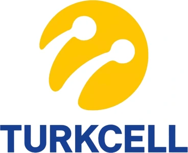 Turkcell Turkcell
