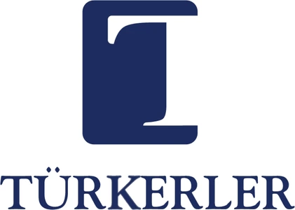 Türkerler Türkerler