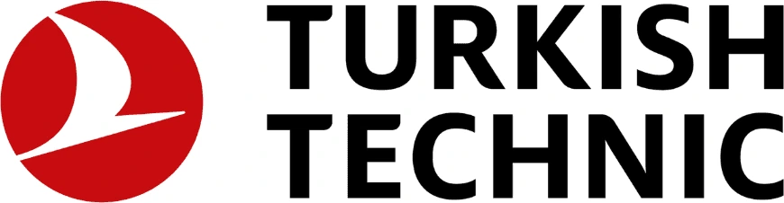 Turkish Technic Turkish Technic