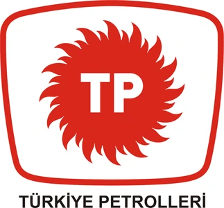 Türkiye Petrolleri Türkiye Petrolleri