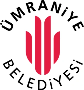 Ümraniye Belediyesi Ümraniye Belediyesi