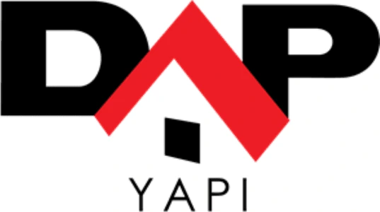 DAP Yapı DAP Yapı
