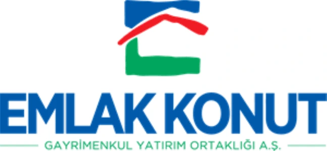 Emlak Konut Emlak Konut