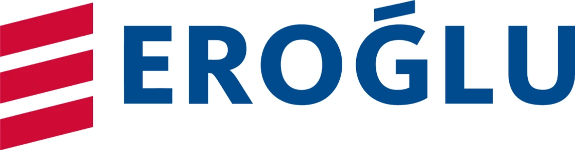 Eroğlu Eroğlu