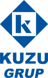 Kuzu Grup Kuzu Grup