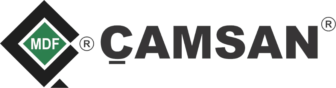 MDF Çamsan MDF Çamsan