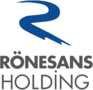 Rönesans Holding Rönesans Holding