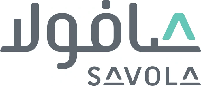 Savola Grup Savola Grup