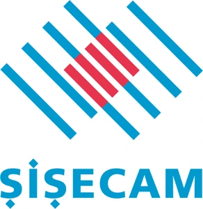 Şişecam Şişecam