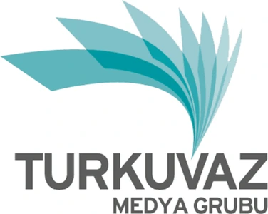 Turkuvaz Medya Grubu Turkuvaz Medya Grubu
