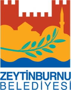 Zeytinburnu Belediyesi Zeytinburnu Belediyesi